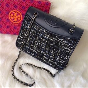 Tory Burch Crossbody